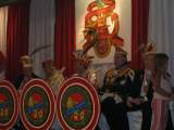 KG Biwak 2009 165.jpg